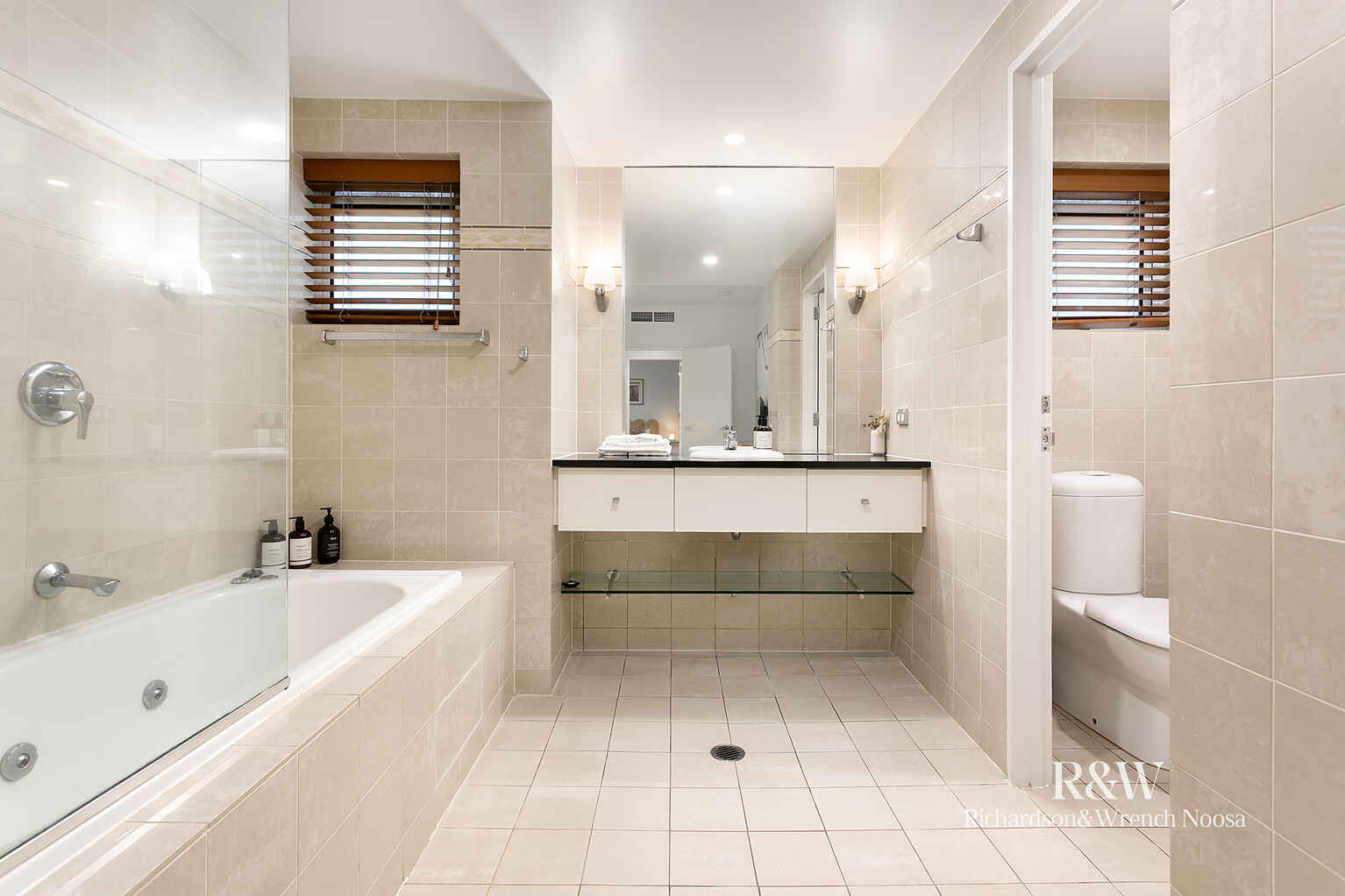 314/32 Hastings Street Noosa Heads