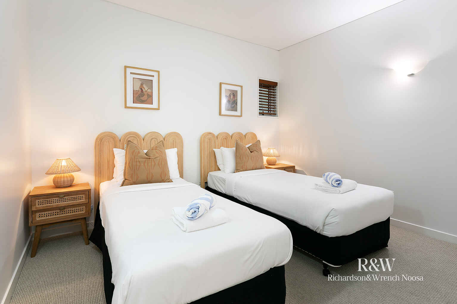 314/32 Hastings Street Noosa Heads