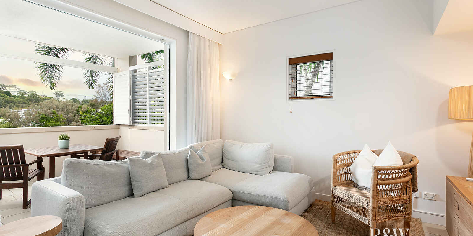 314/32 Hastings Street Noosa Heads