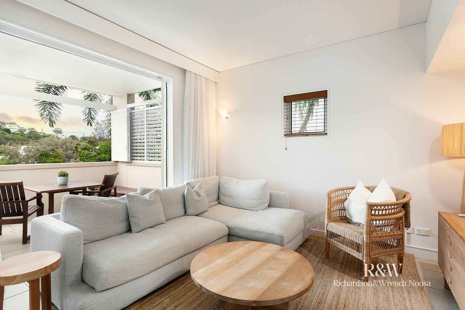 314/32 Hastings Street Noosa Heads
