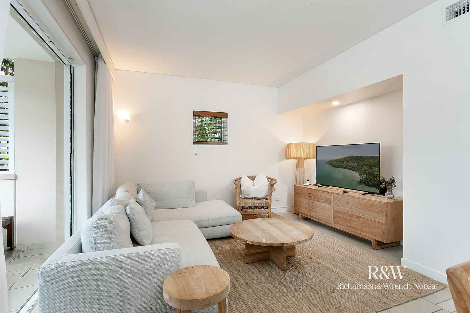314/32 Hastings Street Noosa Heads