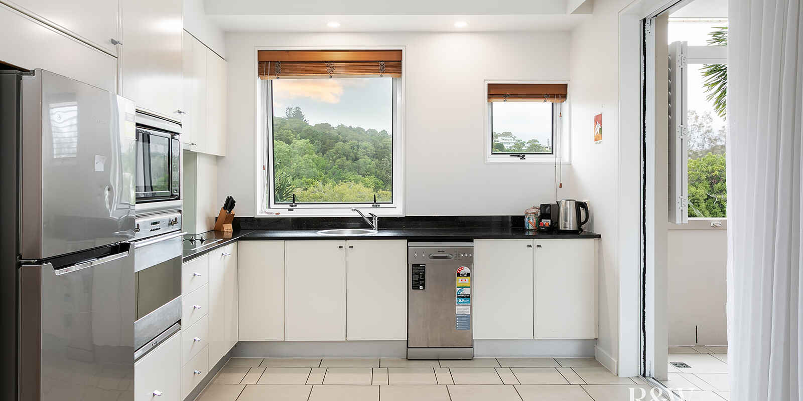 314/32 Hastings Street Noosa Heads