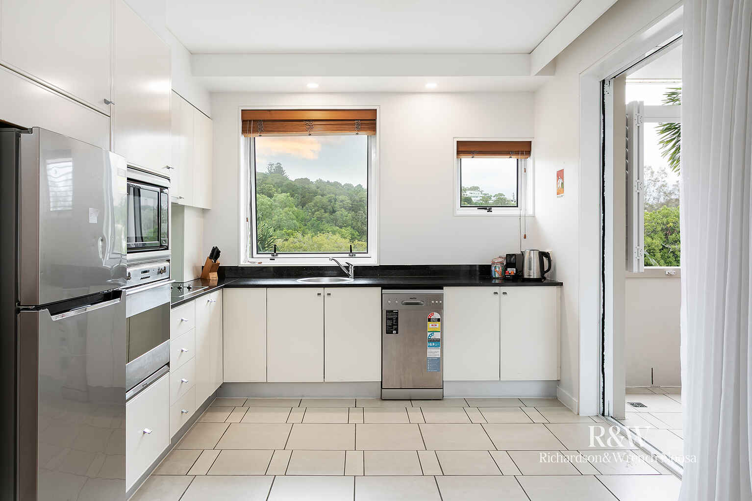 314/32 Hastings Street Noosa Heads