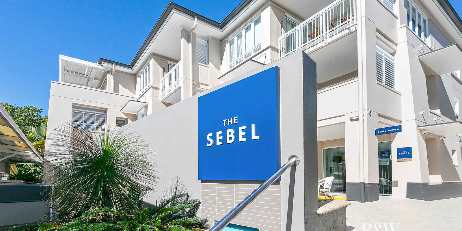314/32 Hastings Street Noosa Heads