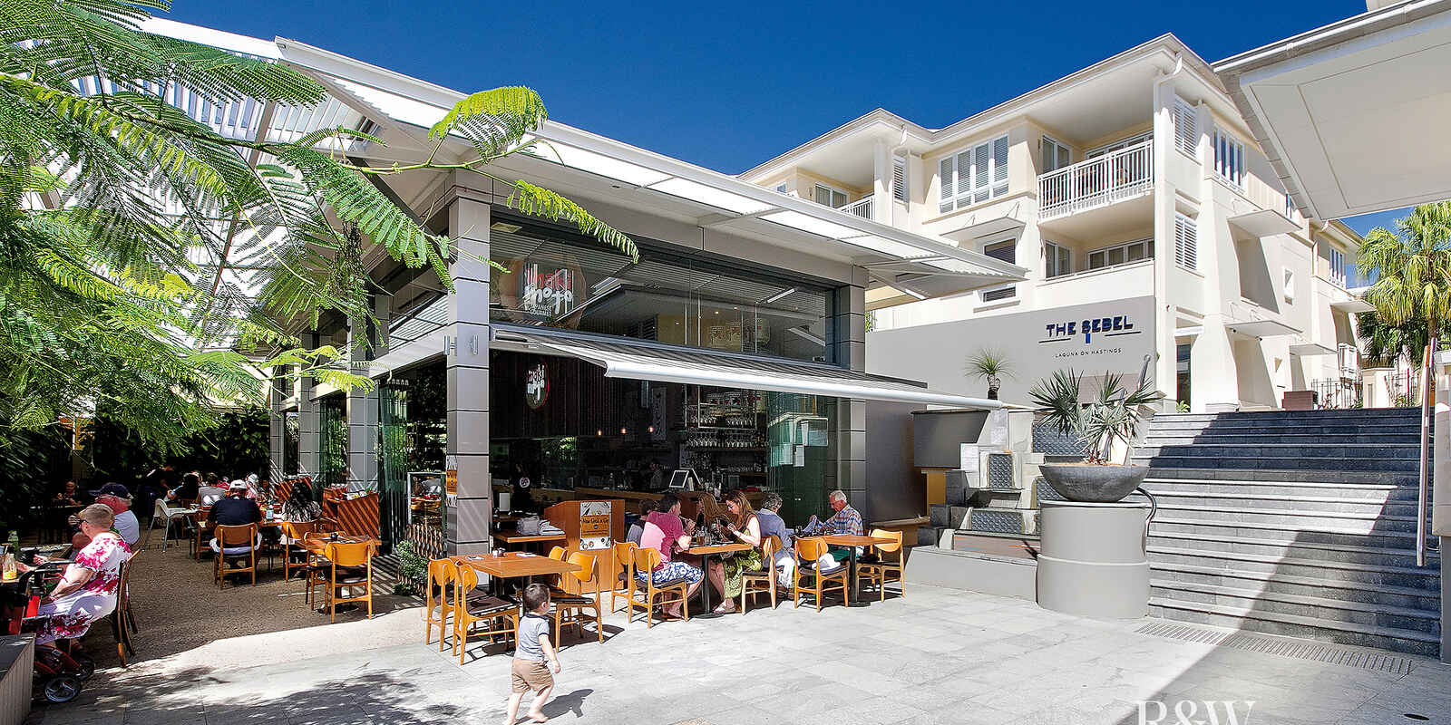 314/32 Hastings Street Noosa Heads