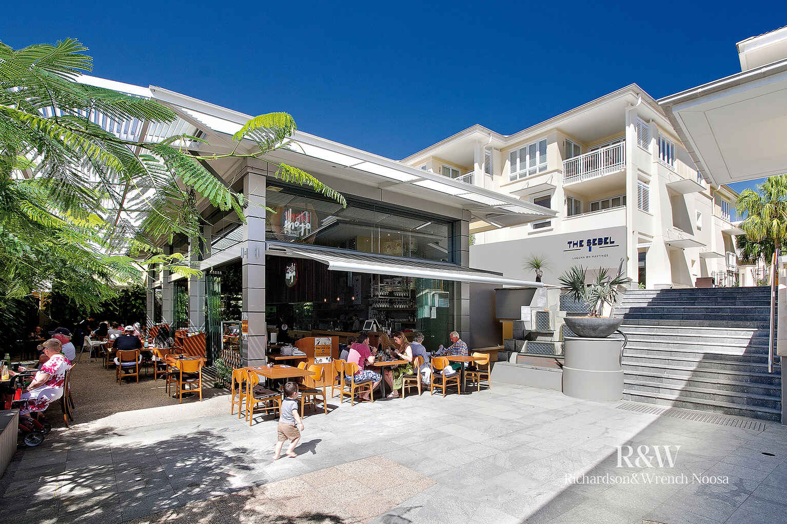 314/32 Hastings Street Noosa Heads