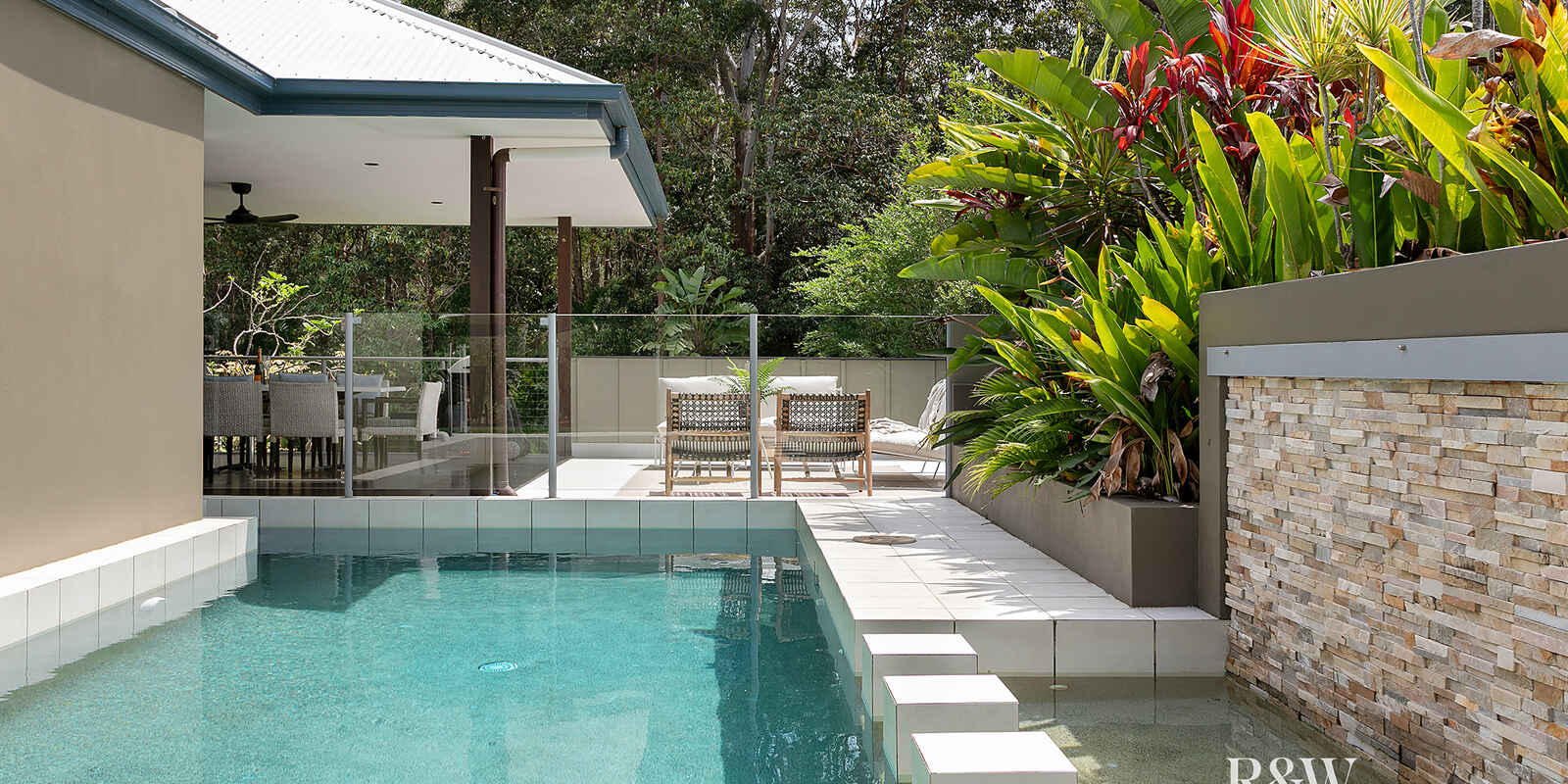 28 Tingara Court Tewantin 28 Tingara Court Tewantin