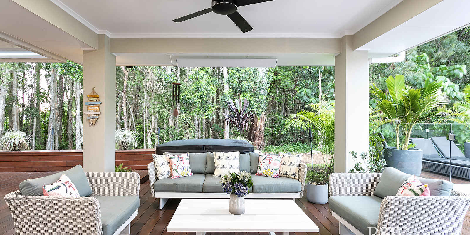 7 Corinthia Court Noosaville 7 Corinthia Court Noosaville