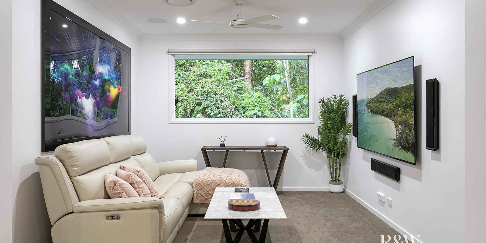 7 Corinthia Court Noosaville 7 Corinthia Court Noosaville