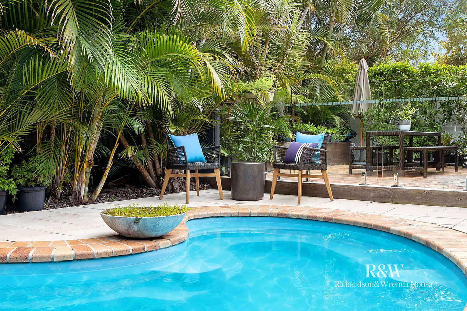 19 Tarina Street Noosa Heads 19 Tarina Street Noosa Heads