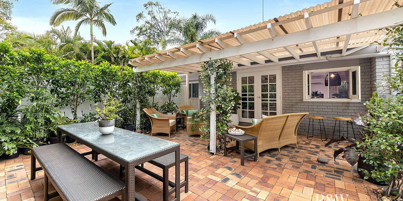 19 Tarina Street Noosa Heads 19 Tarina Street Noosa Heads