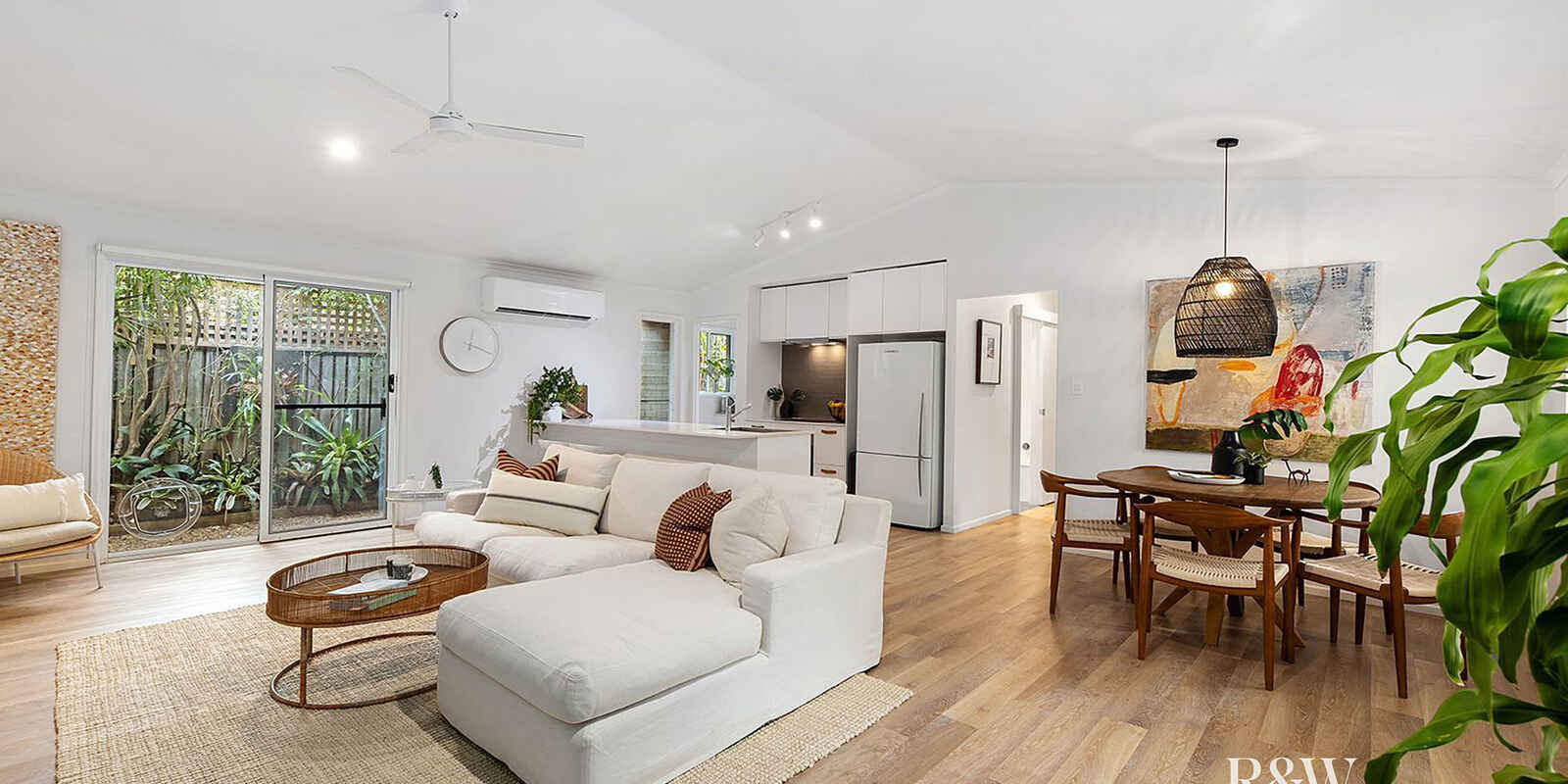 19 Tarina Street Noosa Heads 19 Tarina Street Noosa Heads