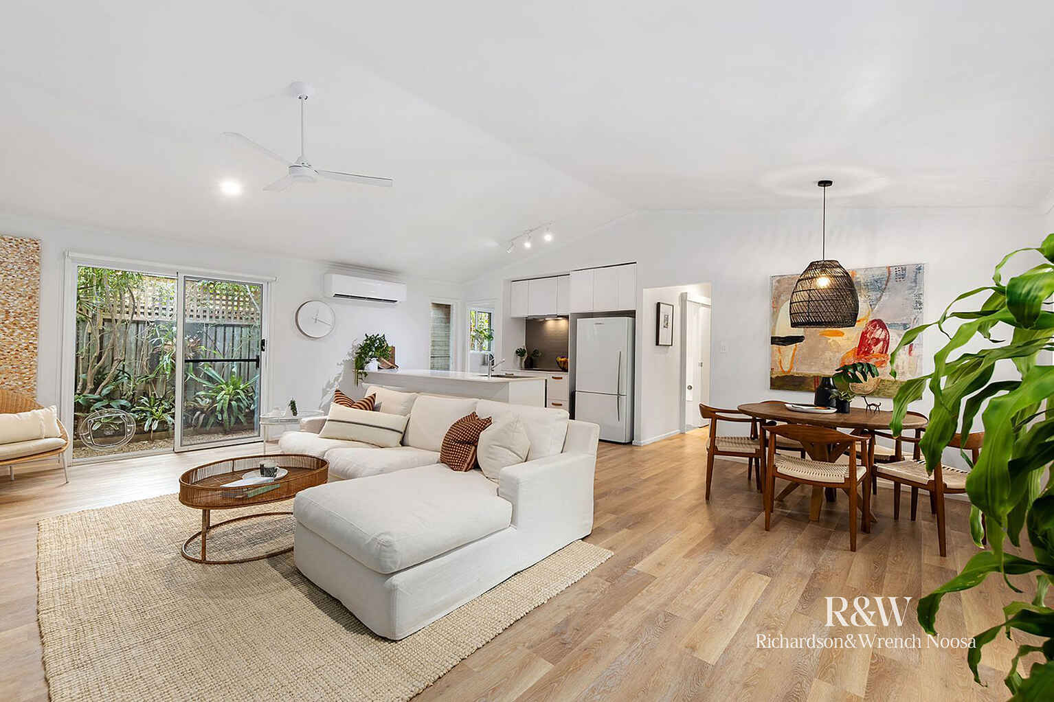 19 Tarina Street Noosa Heads 19 Tarina Street Noosa Heads