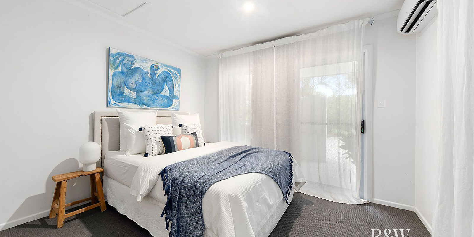 19 Tarina Street Noosa Heads 19 Tarina Street Noosa Heads
