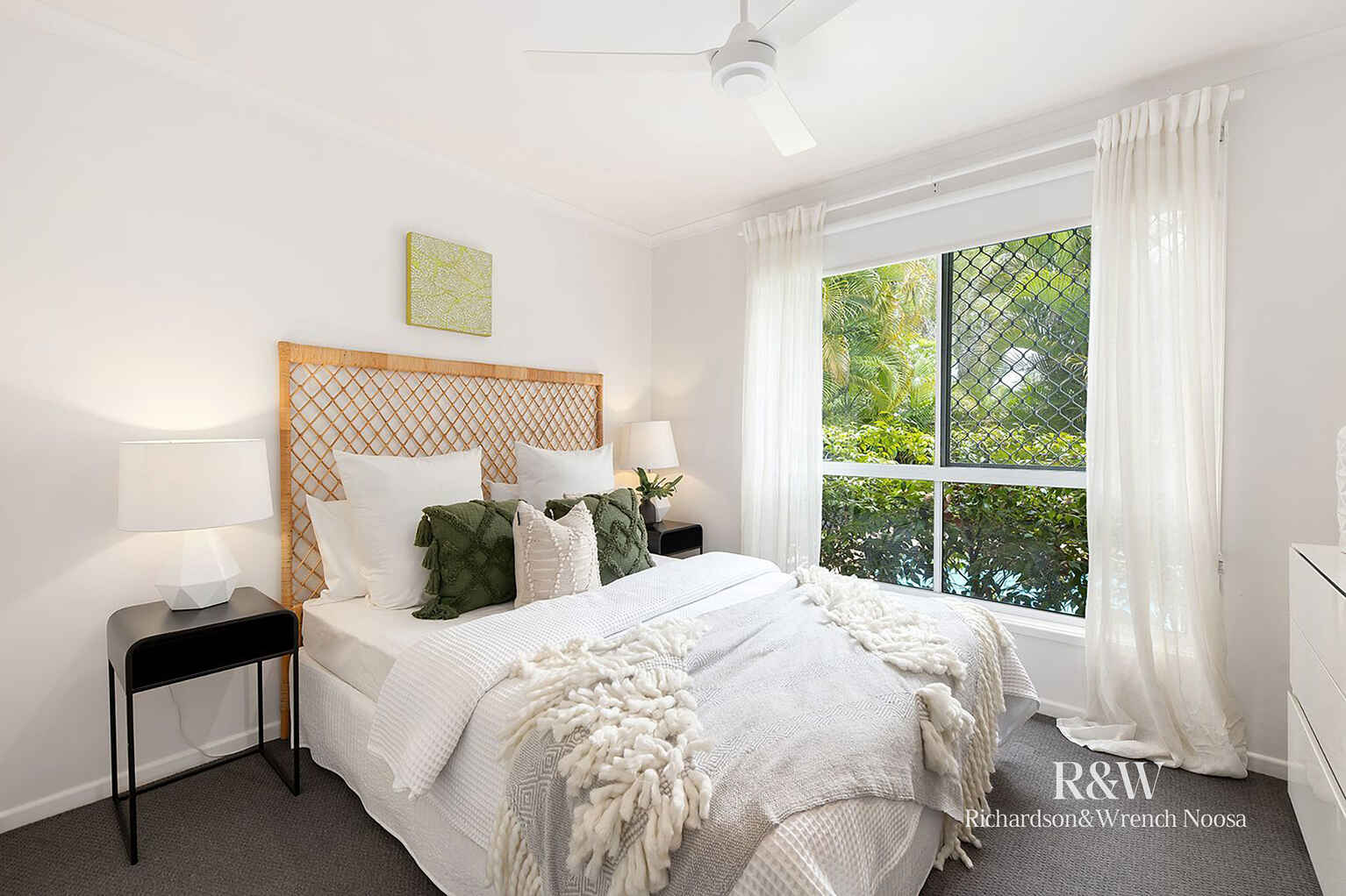 19 Tarina Street Noosa Heads 19 Tarina Street Noosa Heads