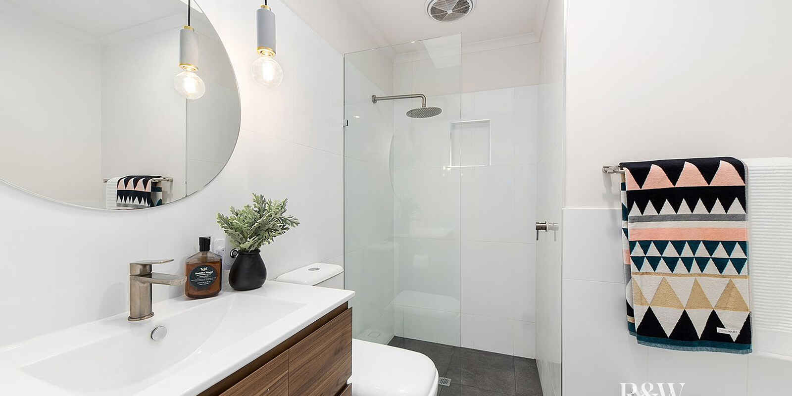 19 Tarina Street Noosa Heads 19 Tarina Street Noosa Heads