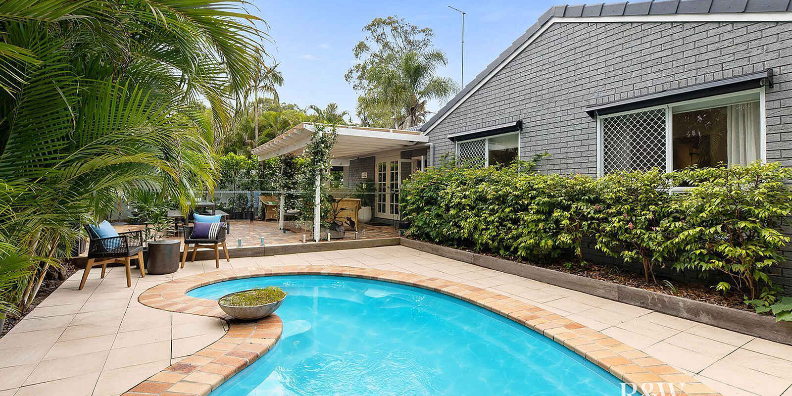19 Tarina Street Noosa Heads 19 Tarina Street Noosa Heads