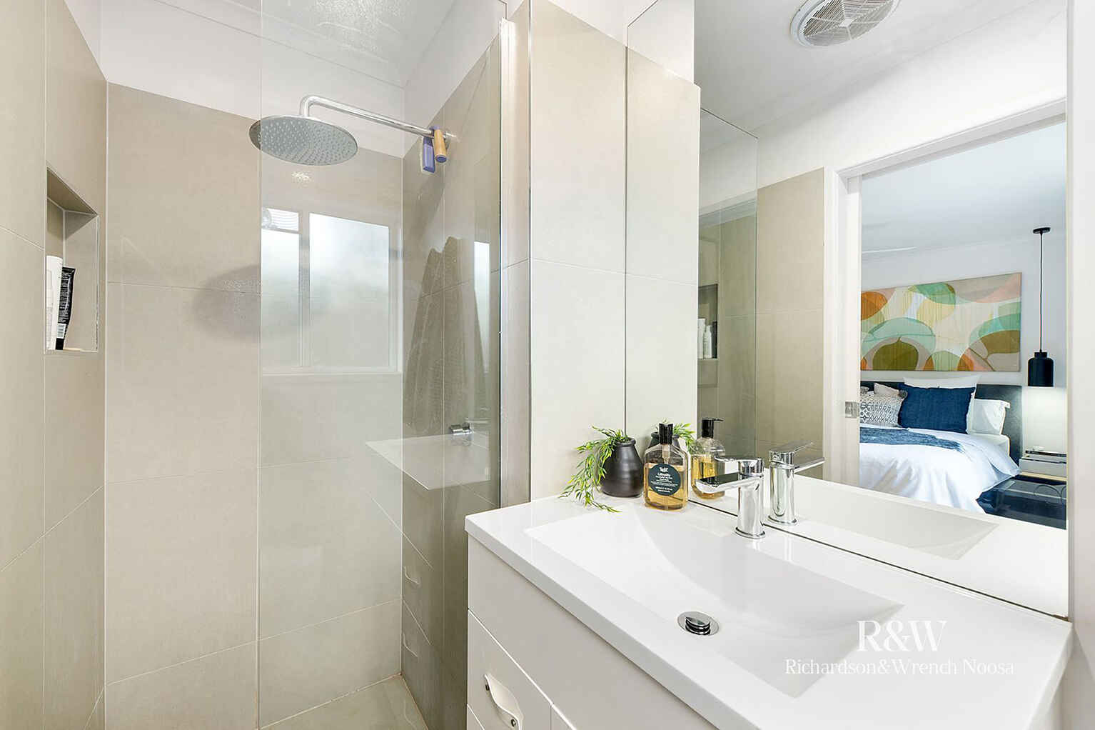 19 Tarina Street Noosa Heads 19 Tarina Street Noosa Heads