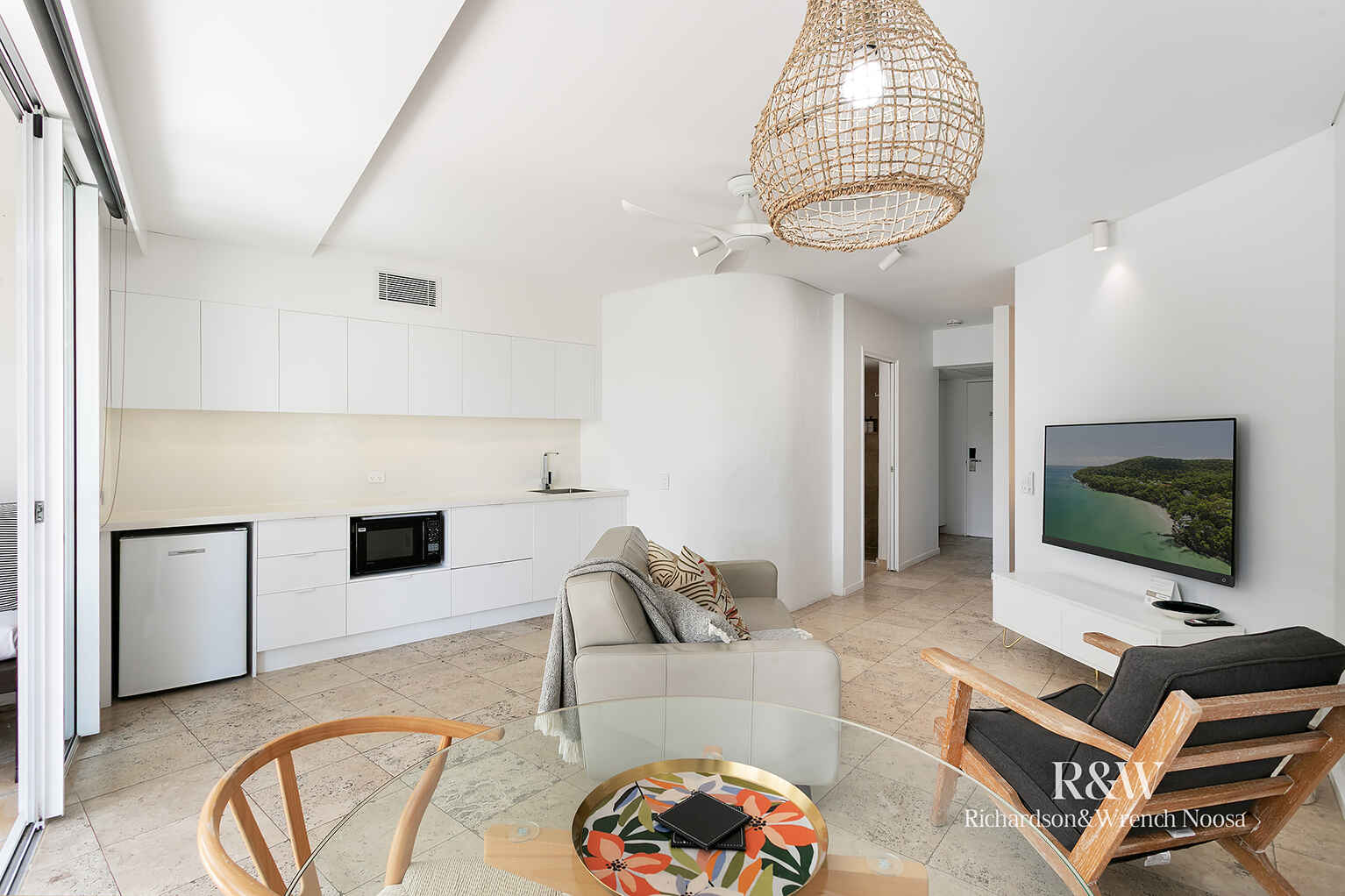 105/16 Noosa Drive Noosa Heads