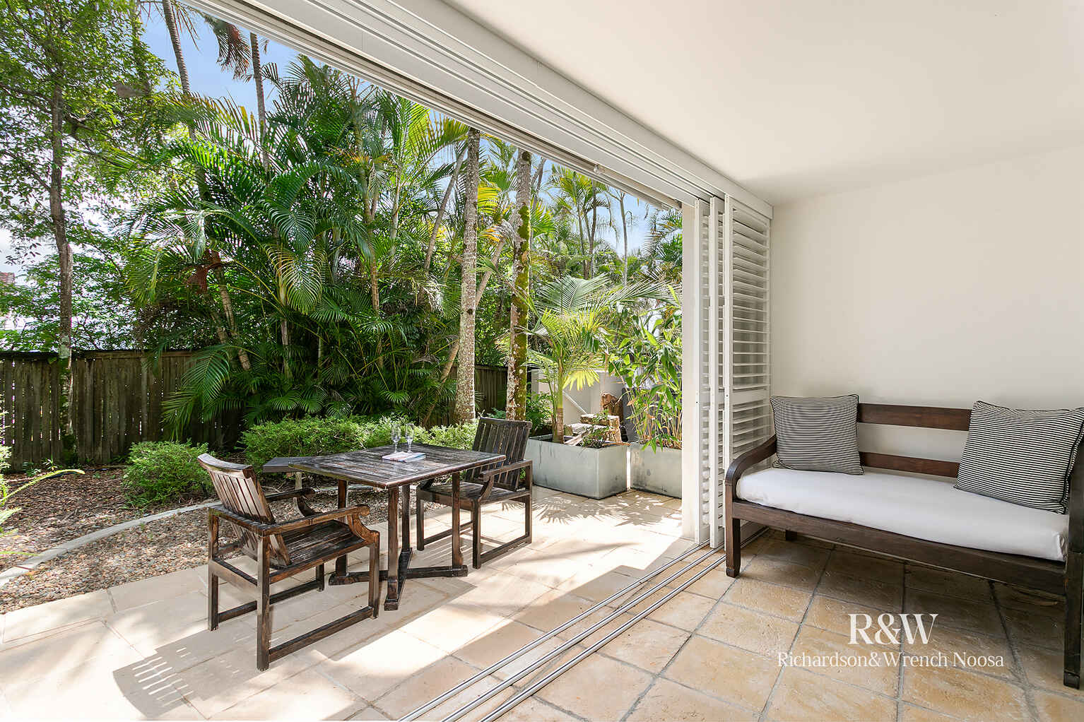 105/16 Noosa Drive Noosa Heads