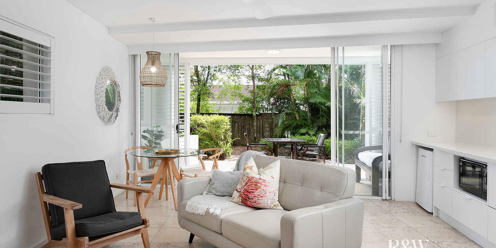 105/16 Noosa Drive Noosa Heads