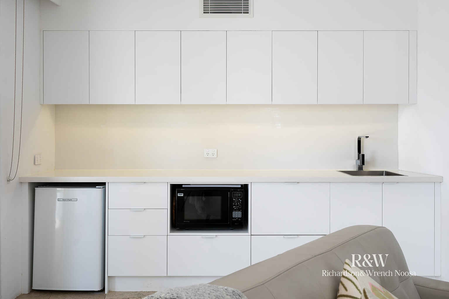105/16 Noosa Drive Noosa Heads