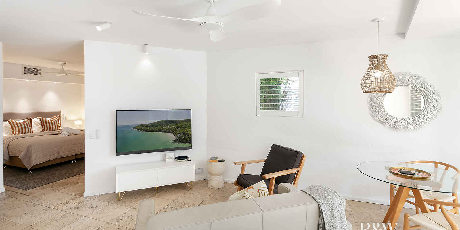 105/16 Noosa Drive Noosa Heads