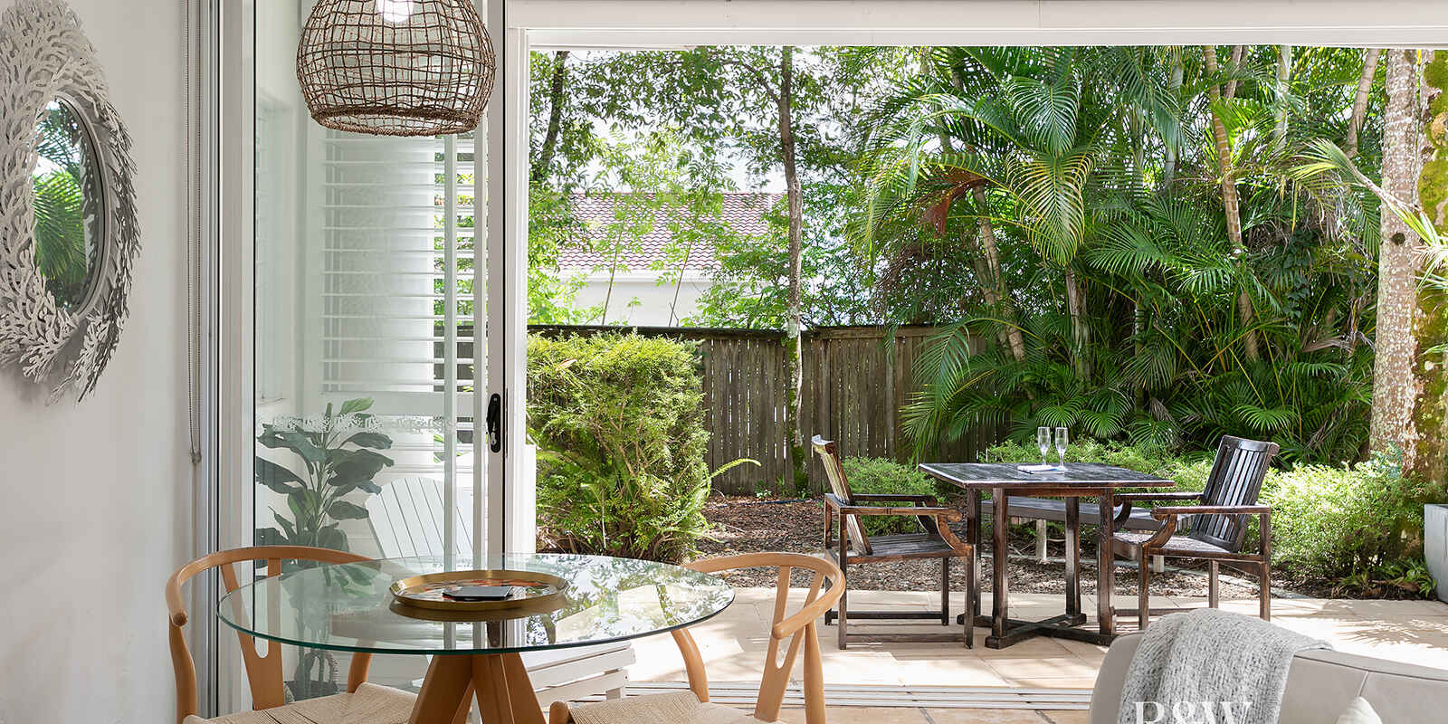 105/16 Noosa Drive Noosa Heads 105/16 Noosa Drive Noosa Heads