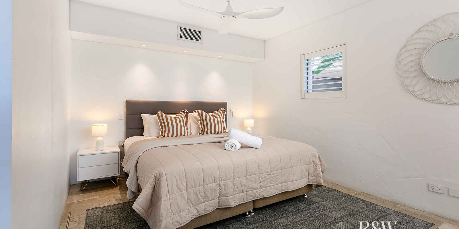 105/16 Noosa Drive Noosa Heads 105/16 Noosa Drive Noosa Heads