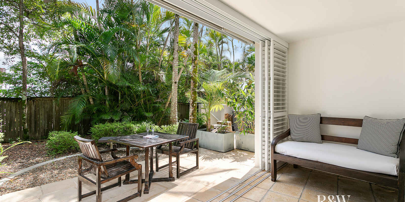 105/16 Noosa Drive Noosa Heads 105/16 Noosa Drive Noosa Heads