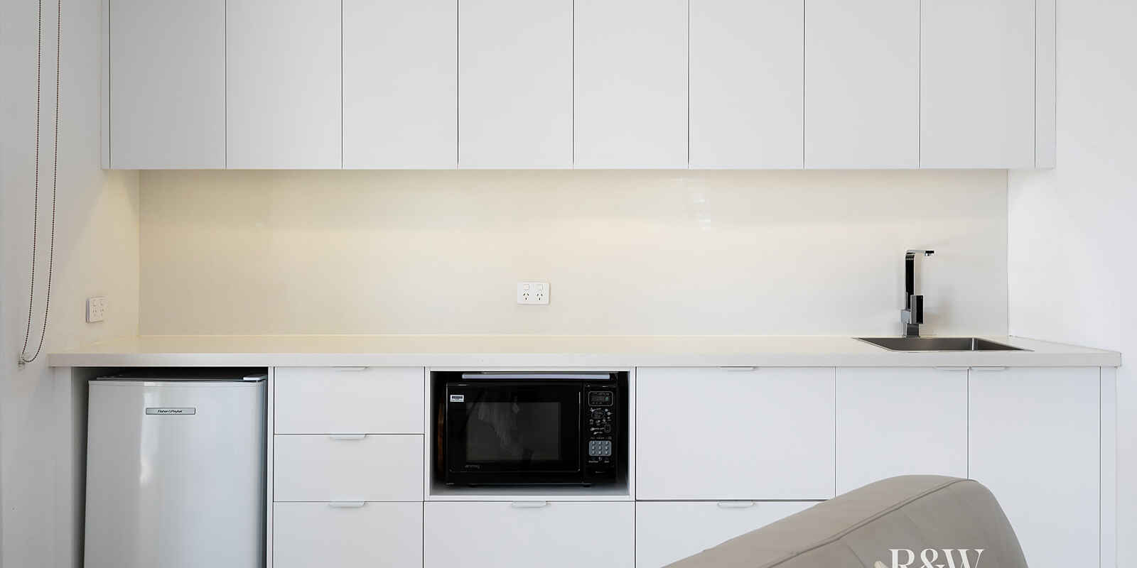 105/16 Noosa Drive Noosa Heads 105/16 Noosa Drive Noosa Heads