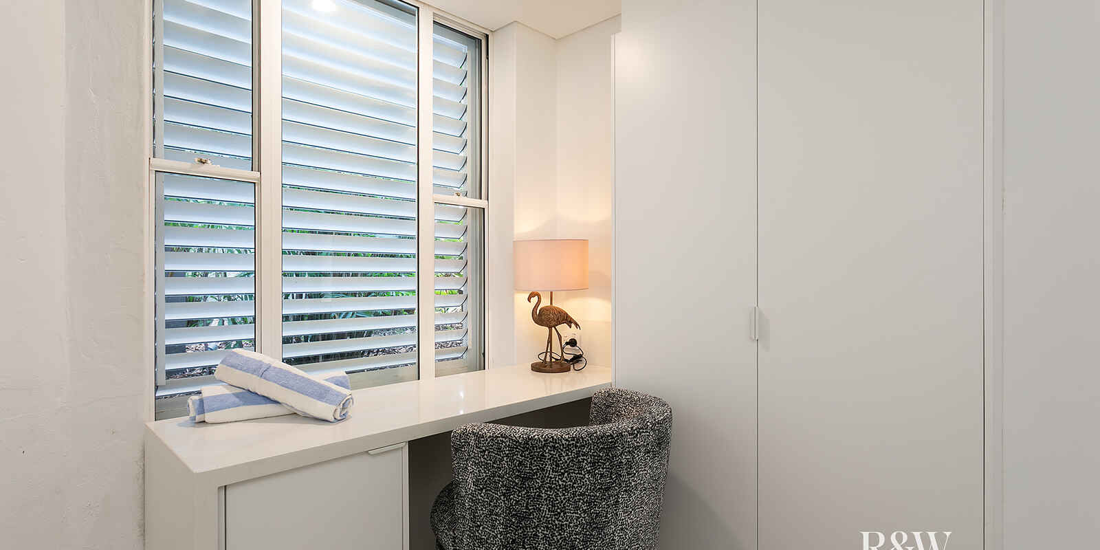 105/16 Noosa Drive Noosa Heads 105/16 Noosa Drive Noosa Heads