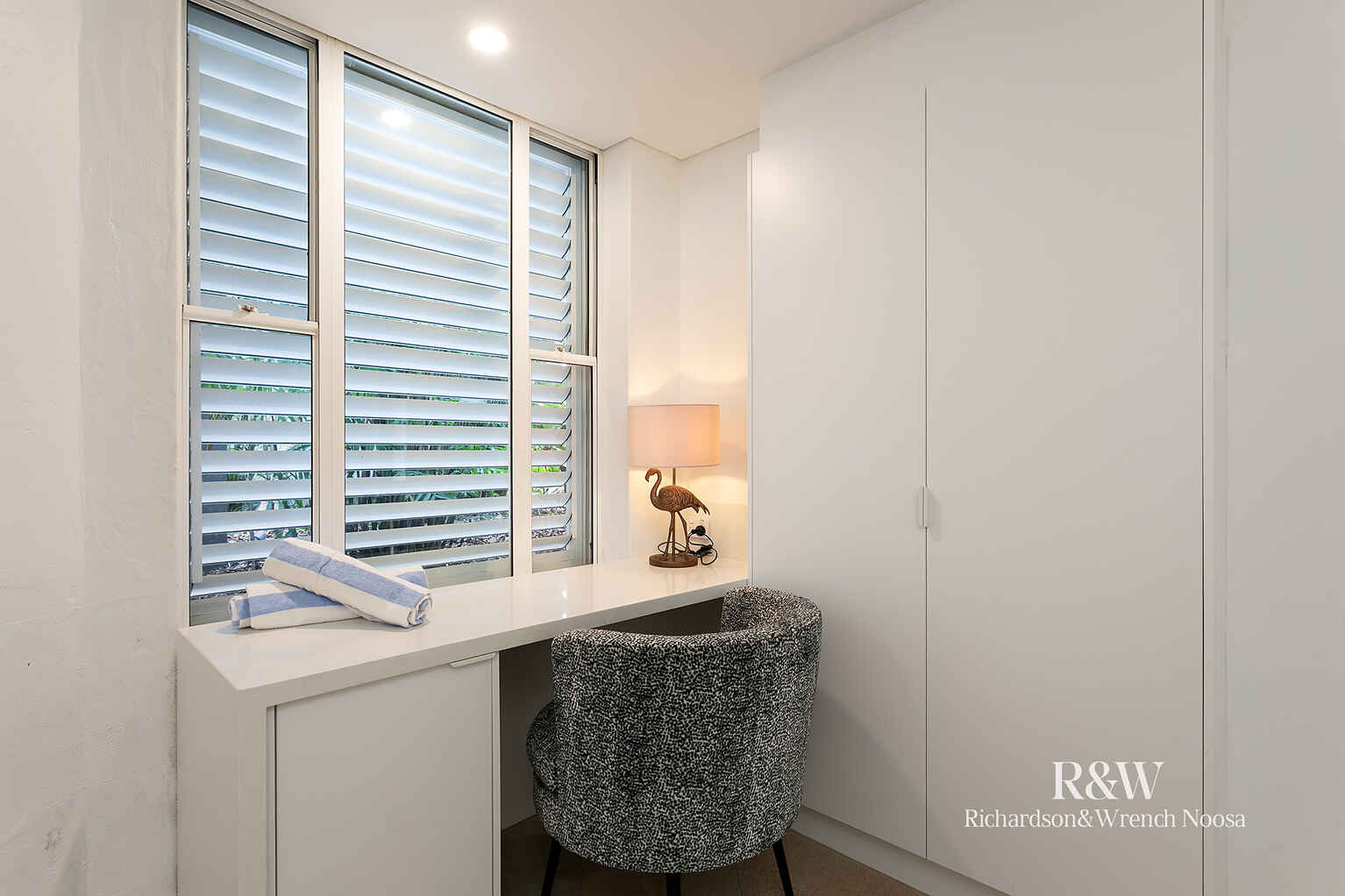 105/16 Noosa Drive Noosa Heads 105/16 Noosa Drive Noosa Heads