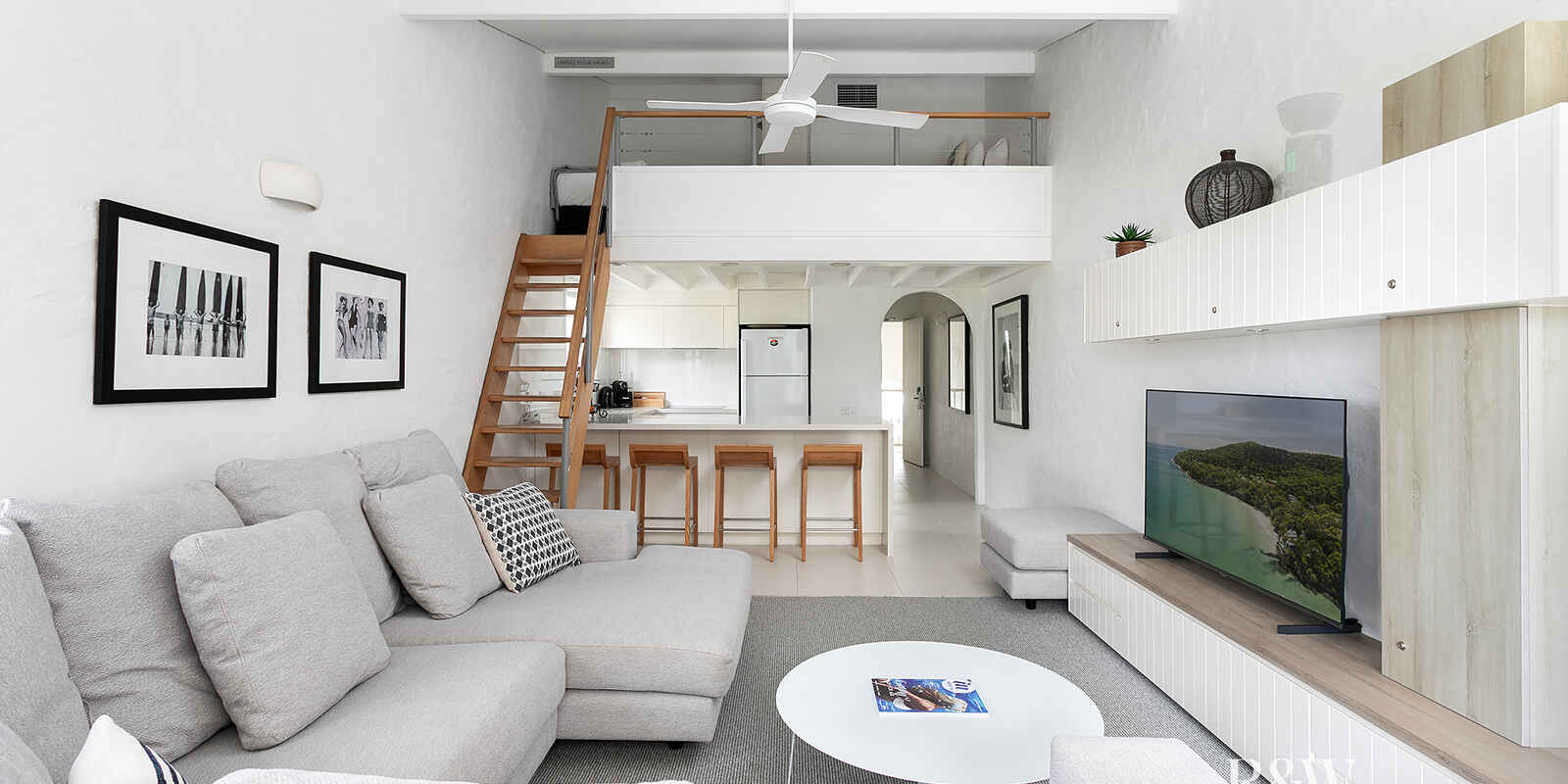 18/1 Hastings Street Noosa Heads 18/1 Hastings Street Noosa Heads