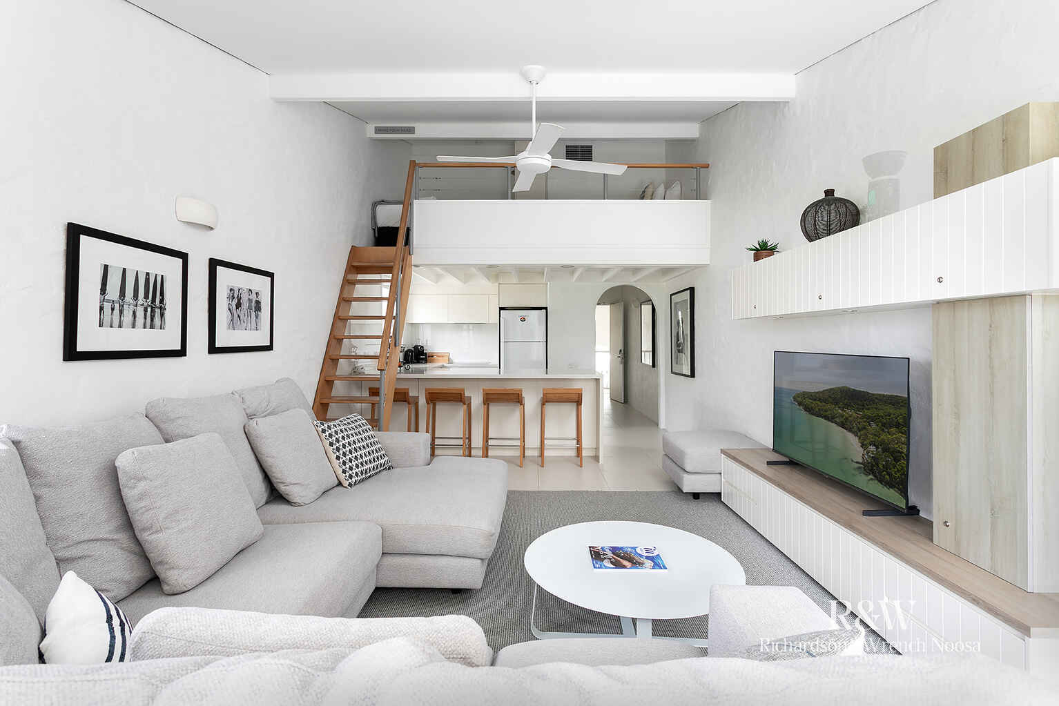 18/1 Hastings Street Noosa Heads 18/1 Hastings Street Noosa Heads