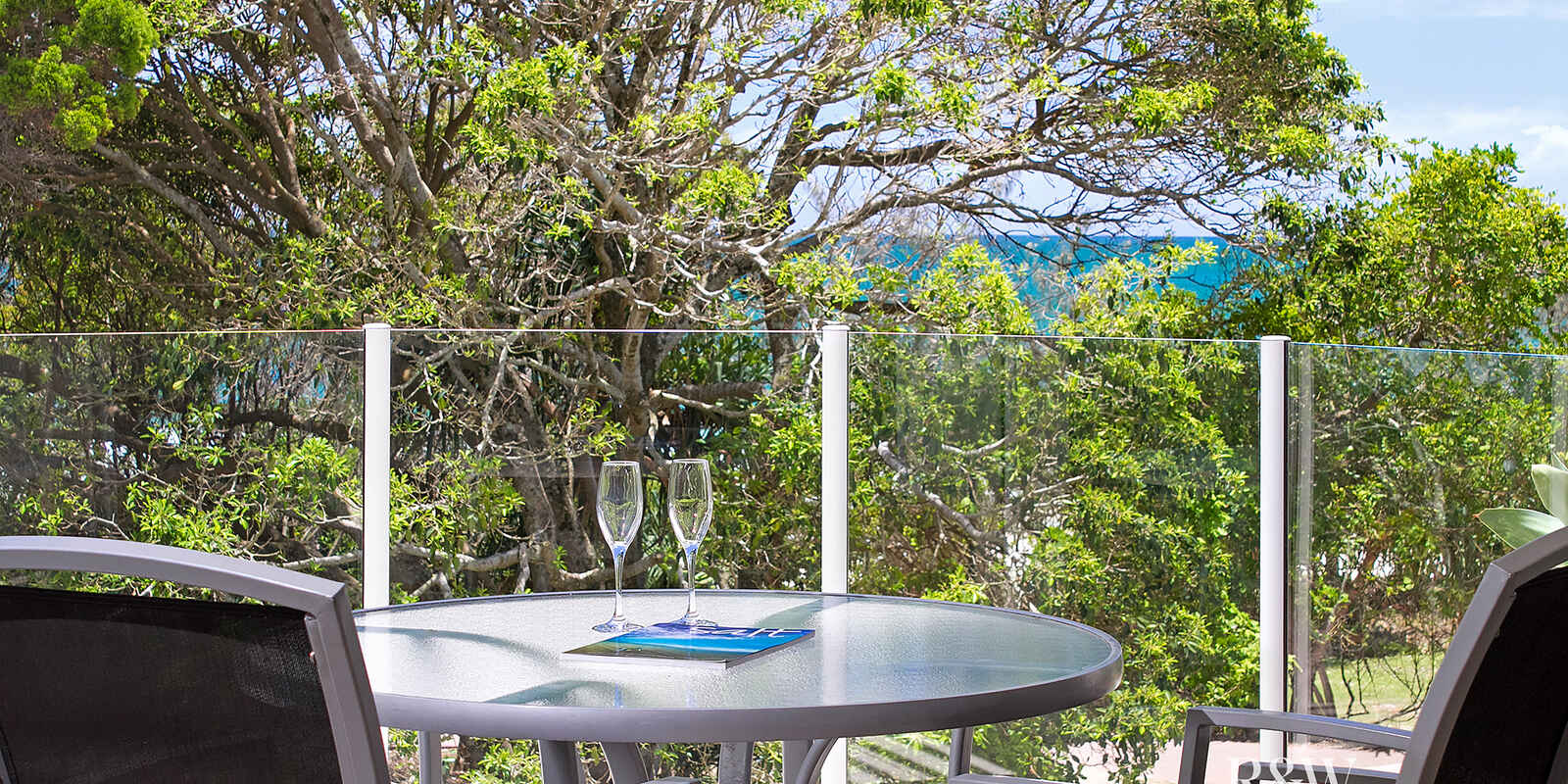 18/1 Hastings Street Noosa Heads 18/1 Hastings Street Noosa Heads
