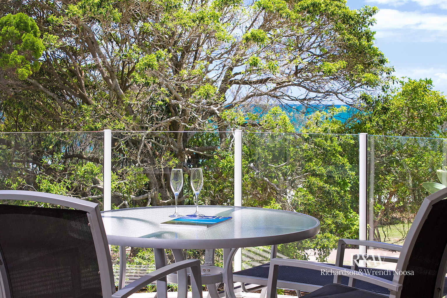 18/1 Hastings Street Noosa Heads 18/1 Hastings Street Noosa Heads