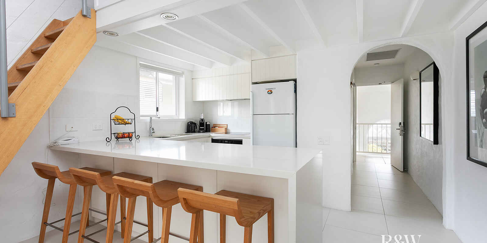 18/1 Hastings Street Noosa Heads 18/1 Hastings Street Noosa Heads