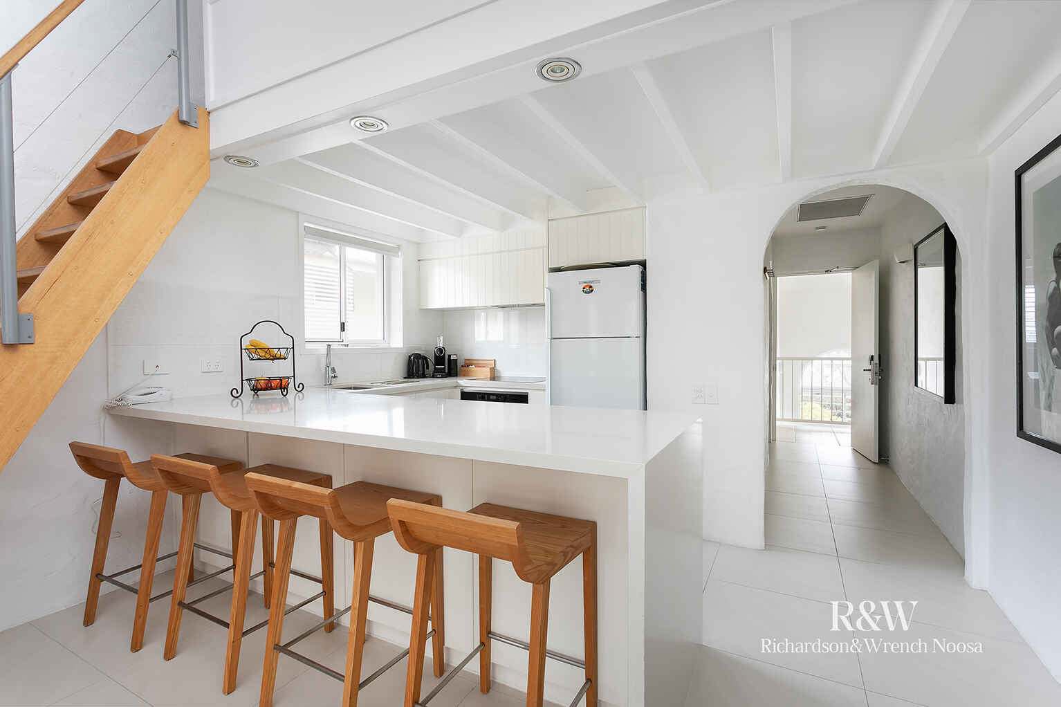 18/1 Hastings Street Noosa Heads 18/1 Hastings Street Noosa Heads