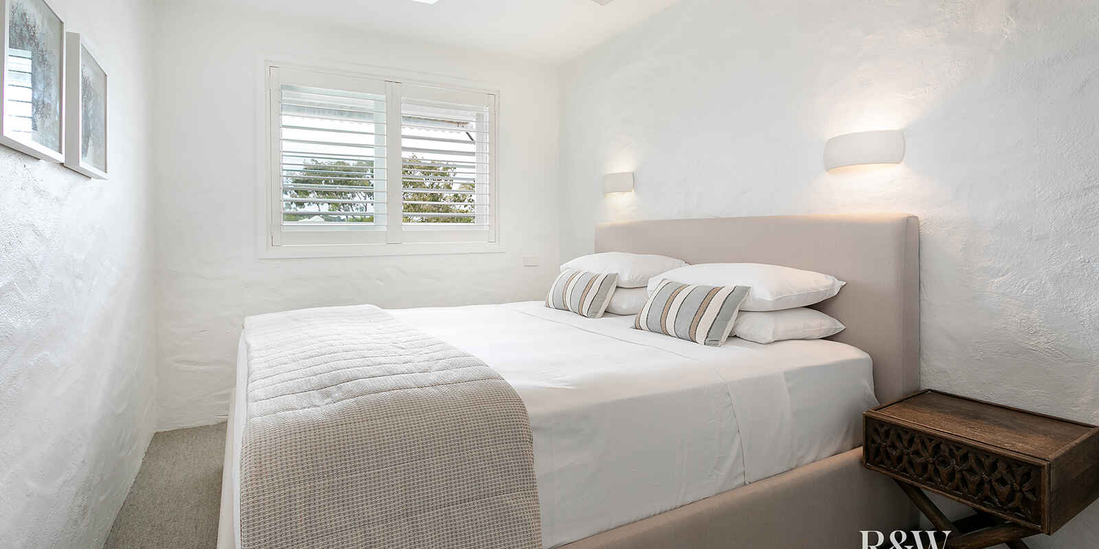 18/1 Hastings Street Noosa Heads 18/1 Hastings Street Noosa Heads