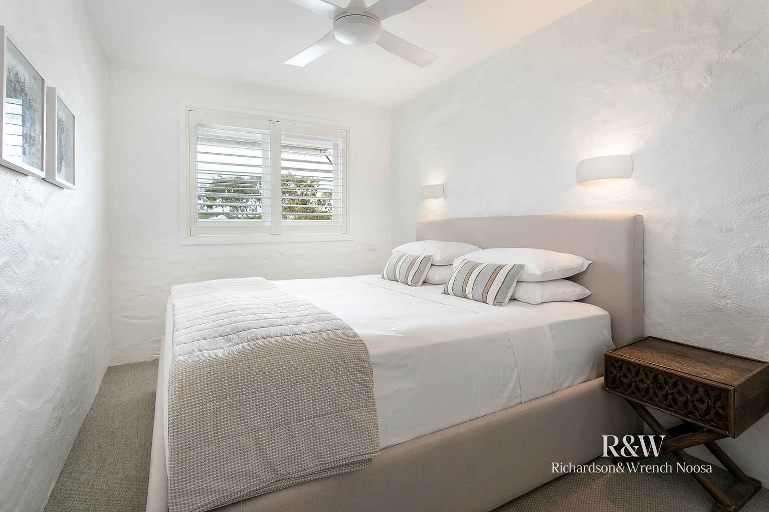 18/1 Hastings Street Noosa Heads 18/1 Hastings Street Noosa Heads
