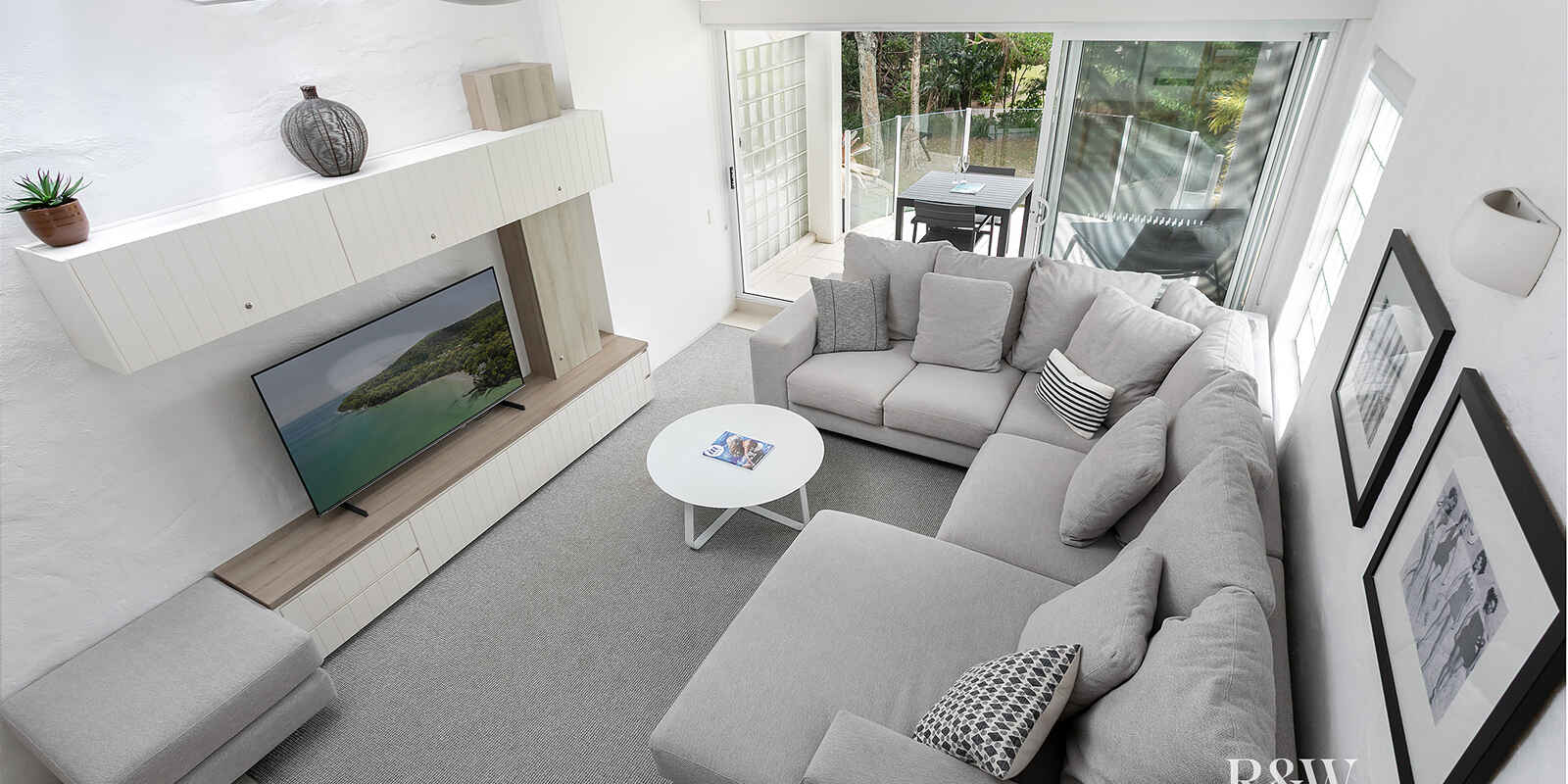 18/1 Hastings Street Noosa Heads 18/1 Hastings Street Noosa Heads