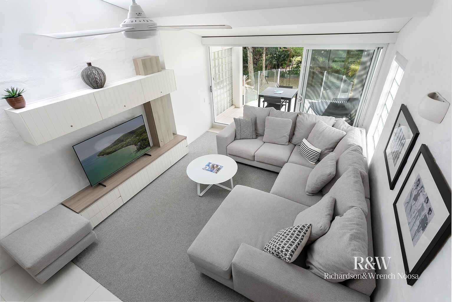 18/1 Hastings Street Noosa Heads 18/1 Hastings Street Noosa Heads