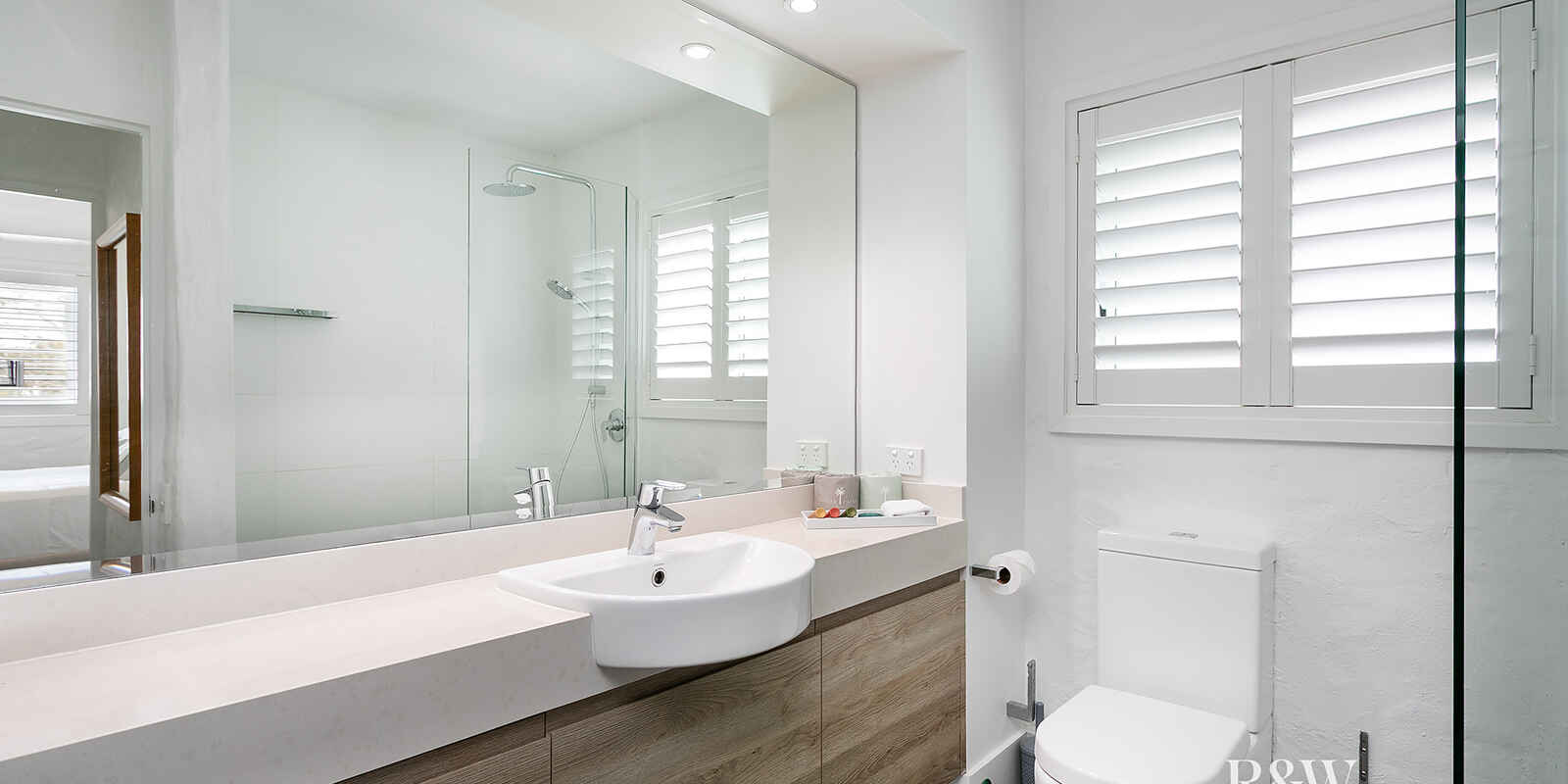 18/1 Hastings Street Noosa Heads 18/1 Hastings Street Noosa Heads