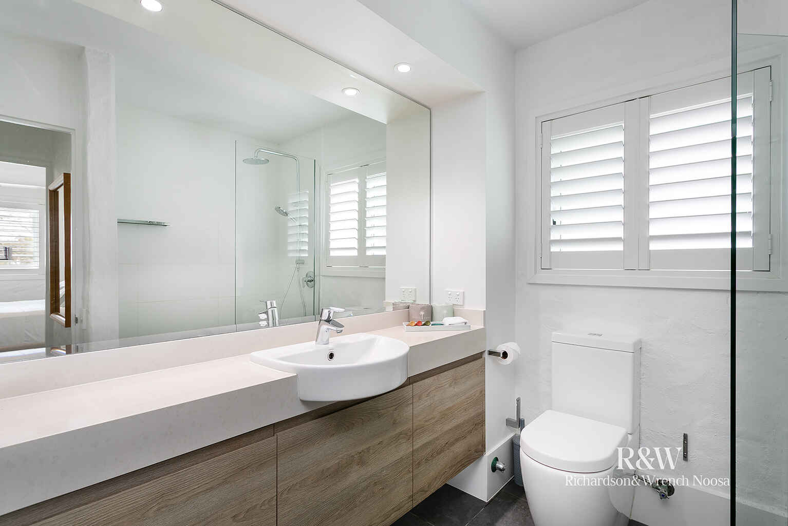 18/1 Hastings Street Noosa Heads 18/1 Hastings Street Noosa Heads
