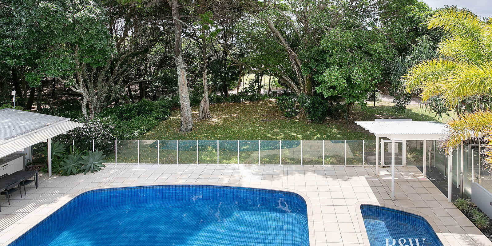 18/1 Hastings Street Noosa Heads 18/1 Hastings Street Noosa Heads