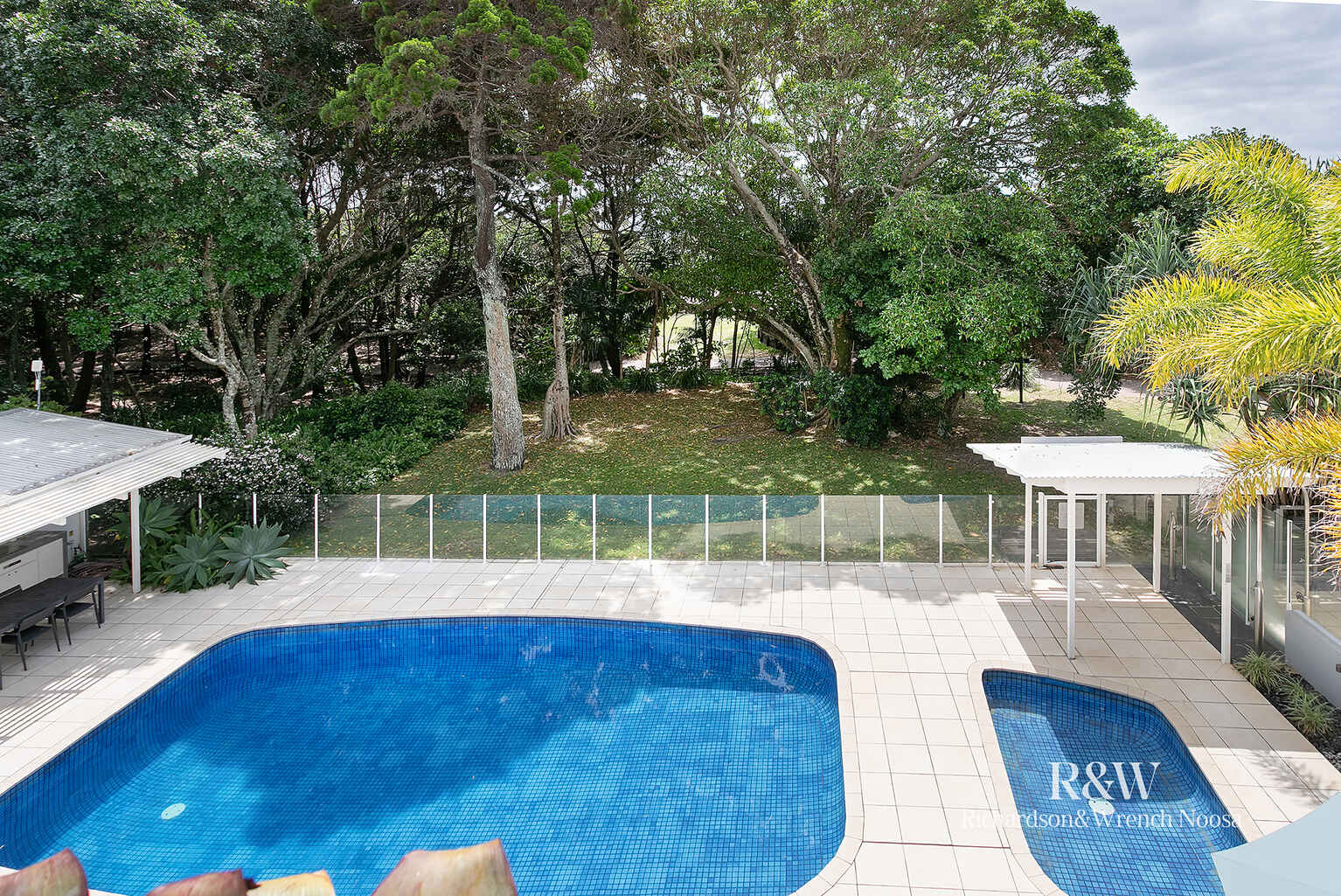 18/1 Hastings Street Noosa Heads 18/1 Hastings Street Noosa Heads