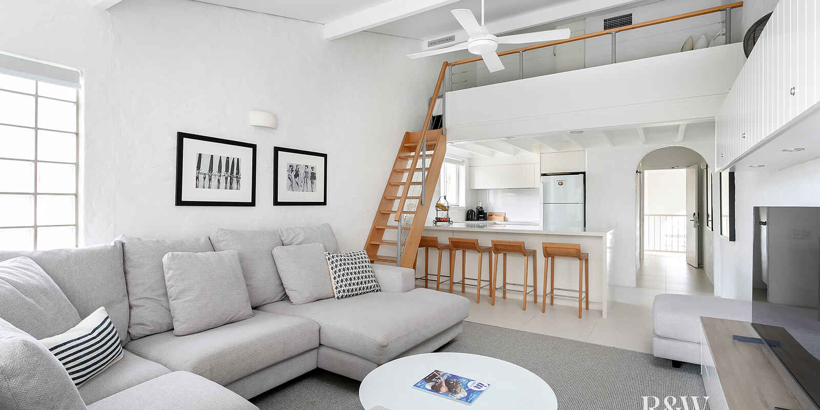18/1 Hastings Street Noosa Heads 18/1 Hastings Street Noosa Heads