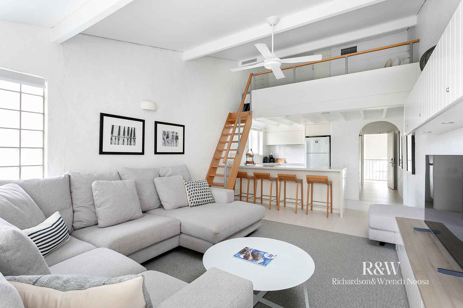18/1 Hastings Street Noosa Heads 18/1 Hastings Street Noosa Heads
