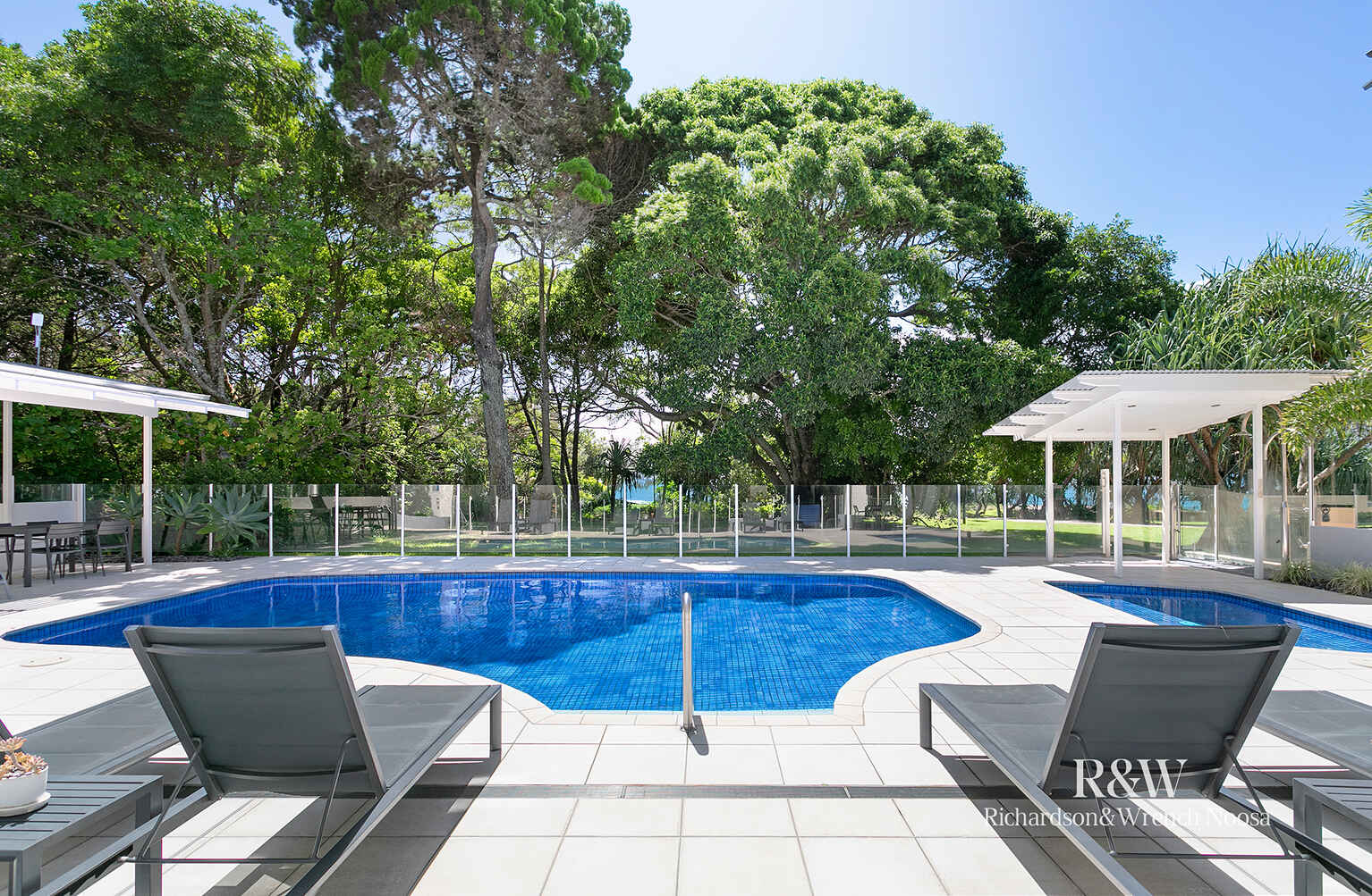 18/1 Hastings Street Noosa Heads 18/1 Hastings Street Noosa Heads